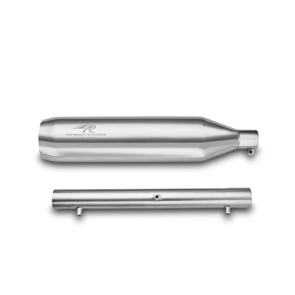Polestar Pro Polish for Bullet 350